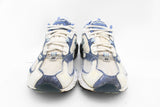 Vintage New Balance 764 Sneakers Women's US 8
