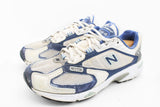 Vintage New Balance 764 Sneakers Women's US 8