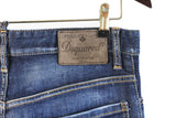 Dsquared2 Jeans 48