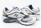 Vintage New Balance 764 Sneakers Women's US 8