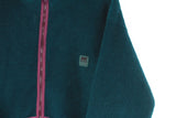 Vintage Helly Hansen Fleece Full Zip Medium