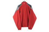 Vintage Adidas Tracksuit XXLarge