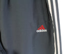 Vintage Adidas Tracksuit XXLarge