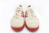 Vintage Adidas Sneakers US 7