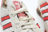 Vintage Adidas Sneakers US 7
