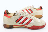 Vintage Adidas Sneakers US 7