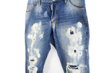 Dsquared2 Jeans 48
