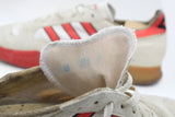 Vintage Adidas Sneakers US 7
