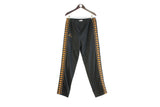 Vintage Kappa Track Pants Large / XLarge