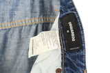 Dsquared2 Jeans 48