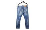 Dsquared2 Jeans 48