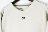 Vintage Nike Sweatshirt Women's Medium