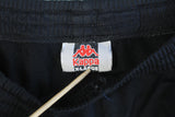 Vintage Kappa Track Pants Large / XLarge