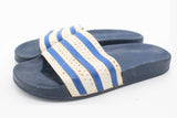 Vintage Adidas Flip Flops US 7