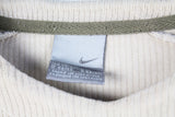 Vintage Nike Sweatshirt Women's Medium