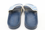 Vintage Adidas Flip Flops US 7