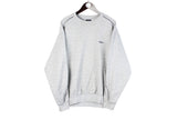 Vintage Umbro Sweatshirt Large