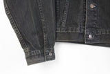 Vintage Levi's Denim Jacket Medium