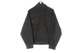 Vintage Levi's Denim Jacket Medium