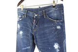 Dsquared2 Jeans 52