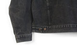 Vintage Levi's Denim Jacket Medium