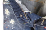 Dsquared2 Jeans 52