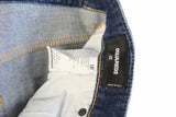Dsquared2 Jeans 52
