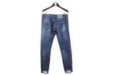 Dsquared2 Jeans 52