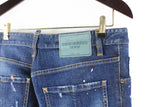 Dsquared2 Jeans 52