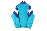 Vintage Adidas Track Jacket Large