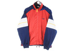 Vintage Nike Track Jacket Small