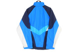 Vintage Adidas Track Jacket Large