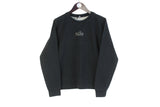 Vintage Nike Sweatshirt Women's Medium