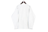 Vintage Chevignon Sweatshirt XLarge
