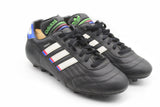 Vintage Adidas Finale Football Boots US 7