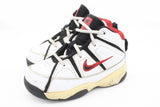 Vintage Nike Sneakers Kids EUR 23.5