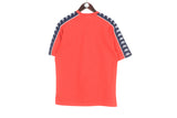 Vintage Kappa T-Shirt Small