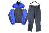 Vintage Adidas Tracksuit XXLarge
