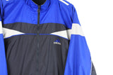 Vintage Adidas Tracksuit XXLarge