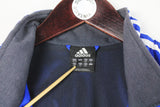 Vintage Adidas Tracksuit XXLarge