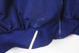 Vintage Adidas Track Jacket XXLarge