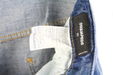 Dsquared2 Jeans 50