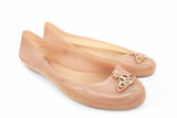 Vintage Vivienne Westwood Flats Shoes Women's EUR 40