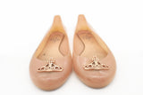 Vintage Vivienne Westwood Flats Shoes Women's EUR 40