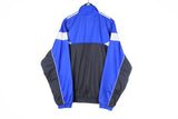 Vintage Adidas Tracksuit XXLarge
