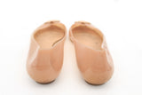 Vintage Vivienne Westwood Flats Shoes Women's EUR 40
