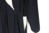 Vintage Valentino Suit Dress and Blazer Women's Small