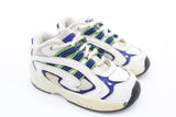 Vintage Adidas Sneakers Kids EUR 19