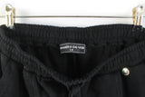 Manière De Voir Pants Women's 10