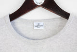 Vintage Valentino T-Shirt Small / Medium